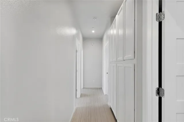 $1,495,000 | 24589 Burngan Avenue, Oro Grande, CA 92368