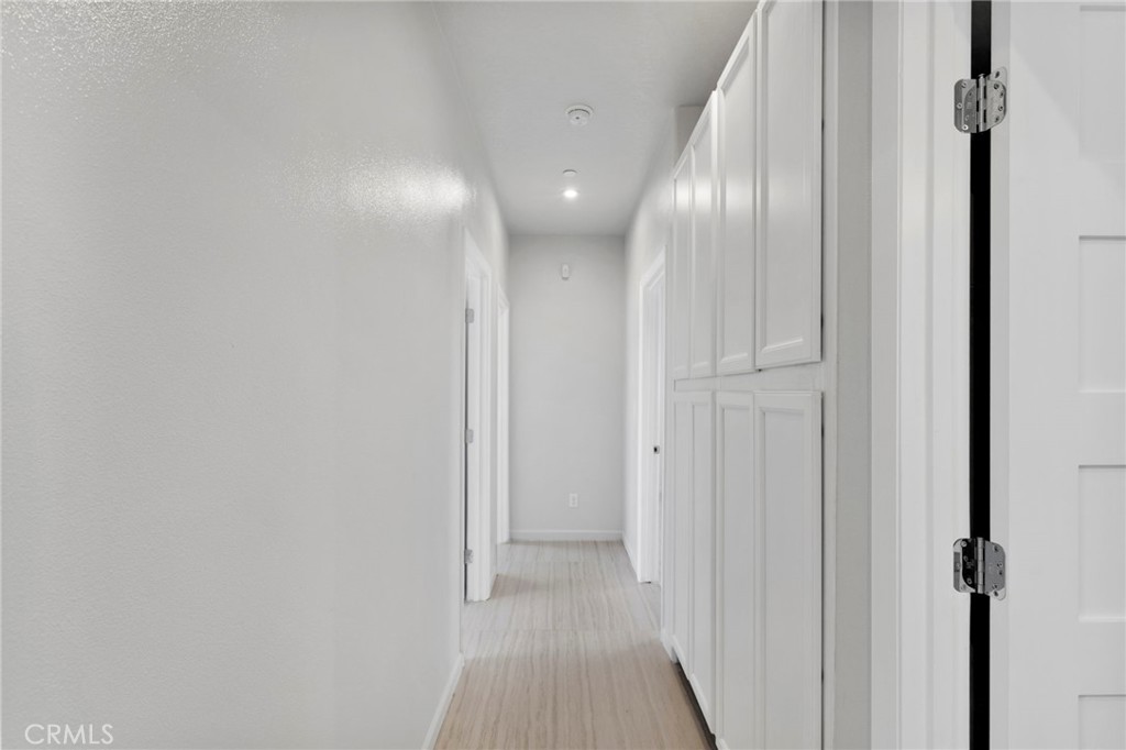 24589 Burngan Avenue Oro Grande, CA 92368 - Photo 41 of 74