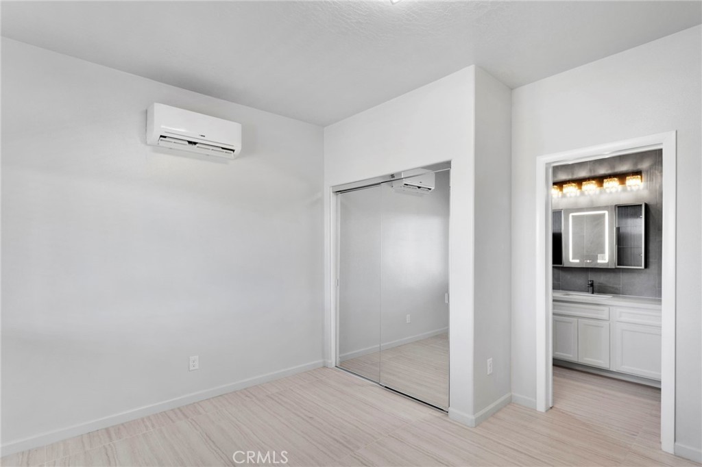 24589 Burngan Avenue Oro Grande, CA 92368 - Photo 42 of 73