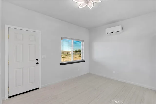 $1,495,000 | 24589 Burngan Avenue, Oro Grande, CA 92368