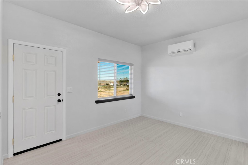 24589 Burngan Avenue Oro Grande, CA 92368 - Photo 42 of 74