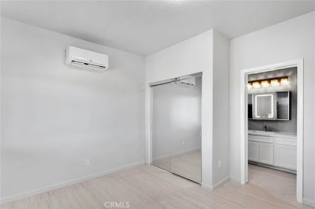 $1,495,000 | 24589 Burngan Avenue, Oro Grande, CA 92368