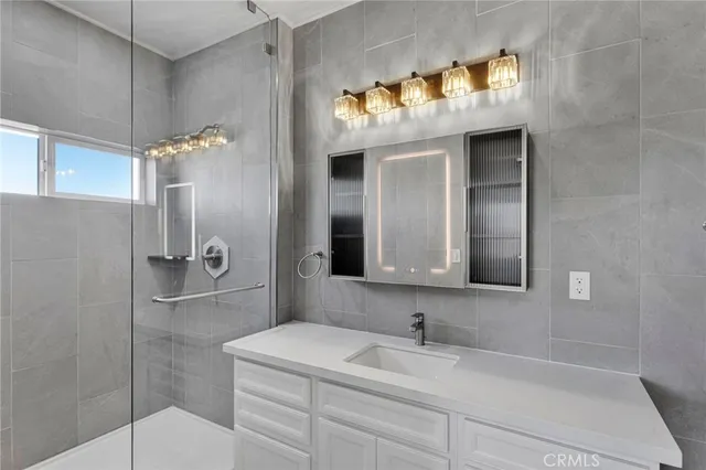 $1,495,000 | 24589 Burngan Avenue, Oro Grande, CA 92368