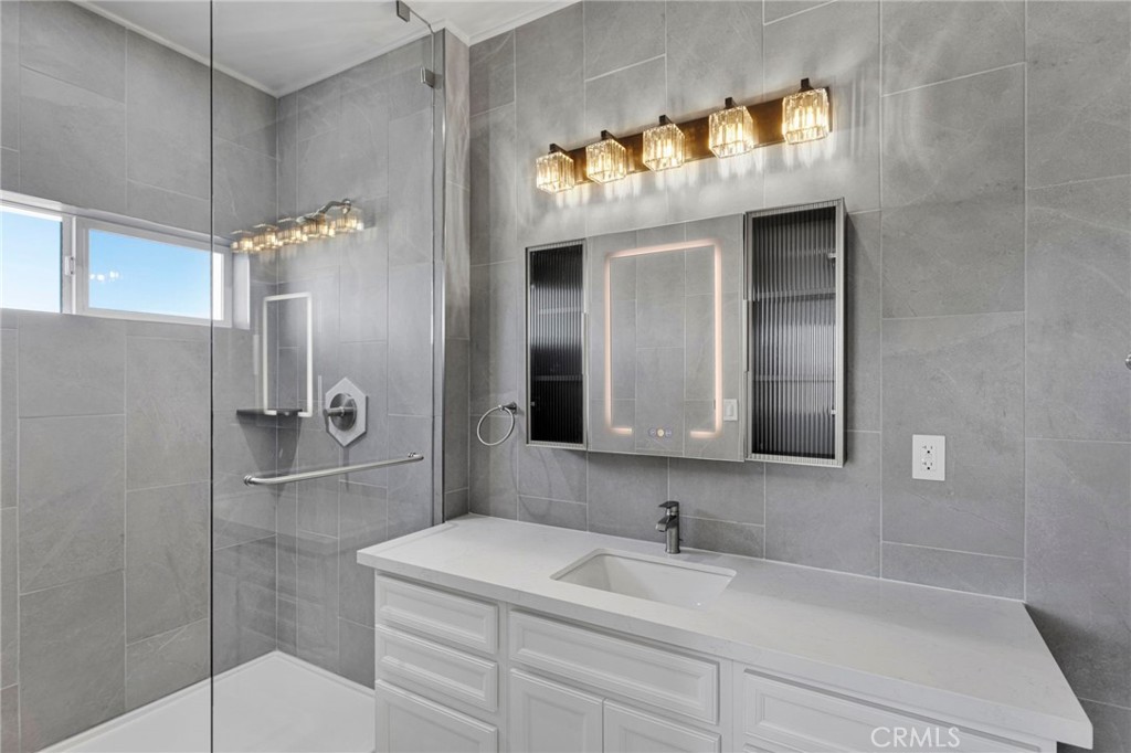 24589 Burngan Avenue Oro Grande, CA 92368 - Photo 44 of 74