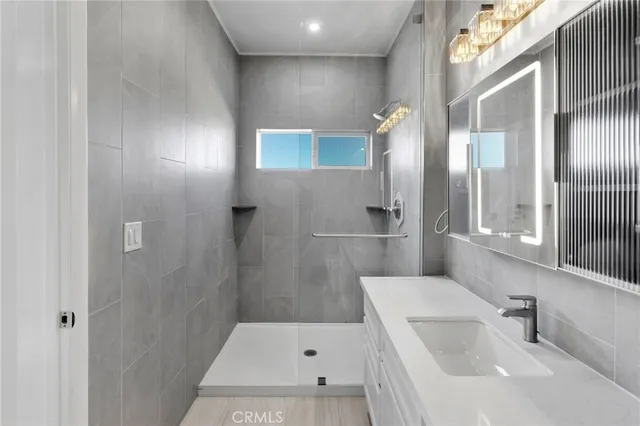 $1,495,000 | 24589 Burngan Avenue, Oro Grande, CA 92368