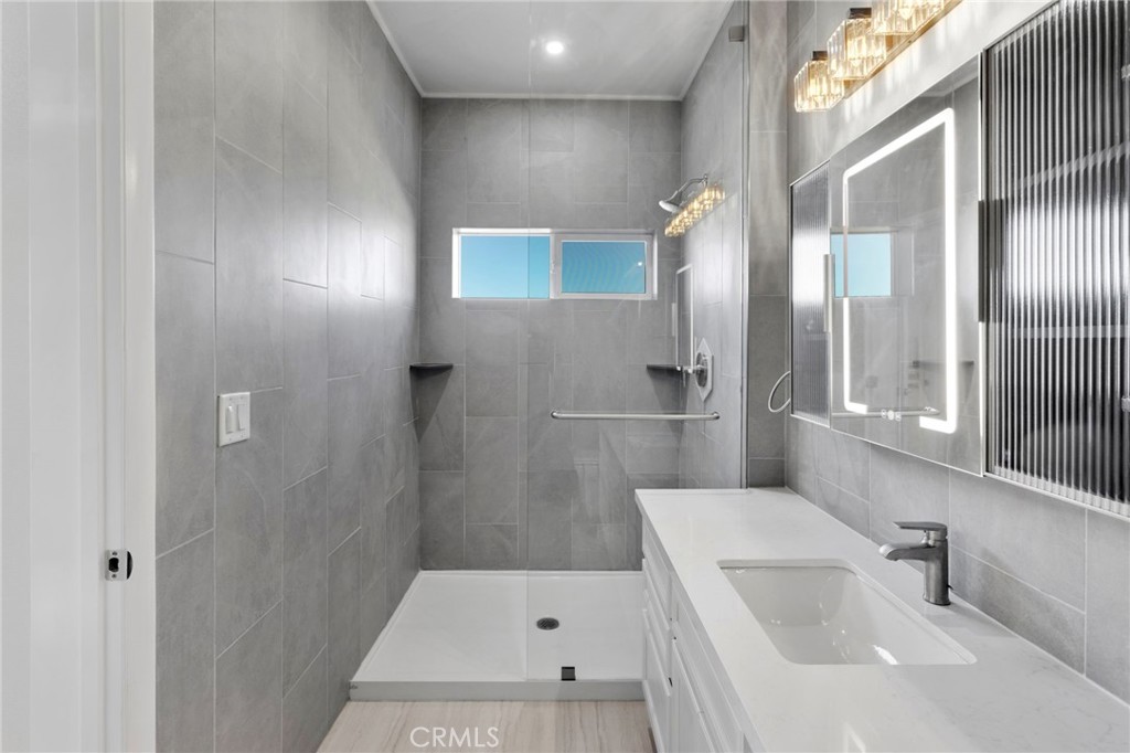 24589 Burngan Avenue Oro Grande, CA 92368 - Photo 45 of 74