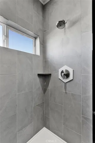 $1,495,000 | 24589 Burngan Avenue, Oro Grande, CA 92368