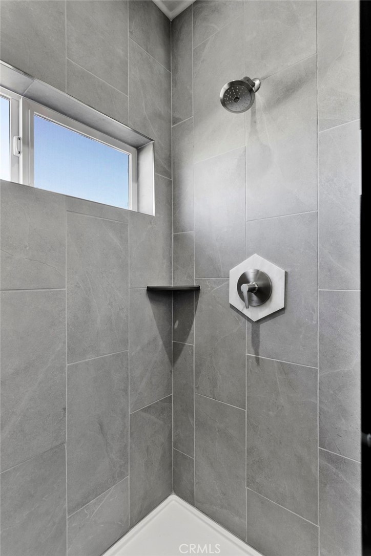 24589 Burngan Avenue Oro Grande, CA 92368 - Photo 46 of 74