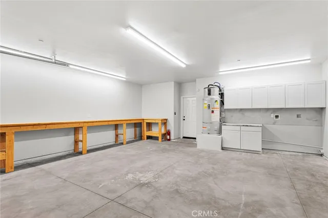 $1,495,000 | 24589 Burngan Avenue, Oro Grande, CA 92368