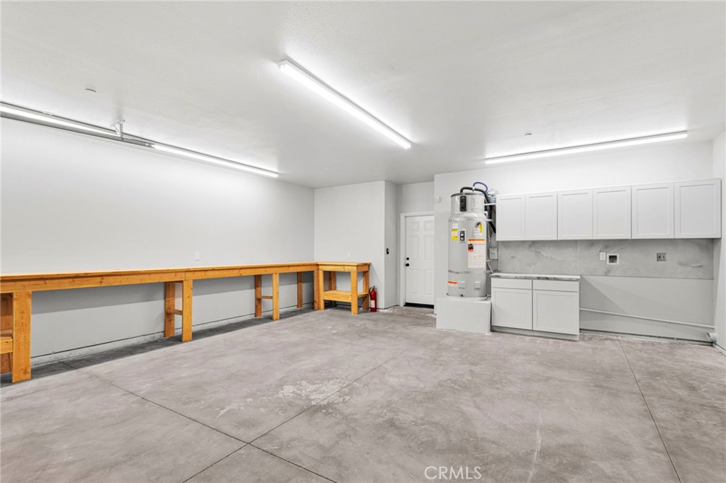 24589 Burngan Avenue Oro Grande, CA 92368 - Photo 47 of 74