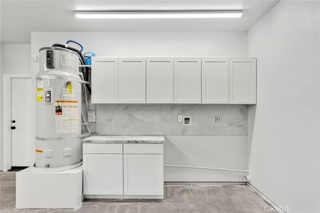 $1,495,000 | 24589 Burngan Avenue, Oro Grande, CA 92368