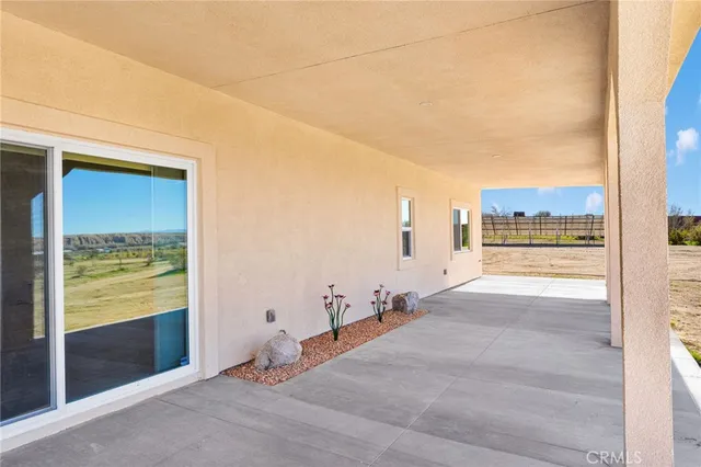 $1,495,000 | 24589 Burngan Avenue, Oro Grande, CA 92368