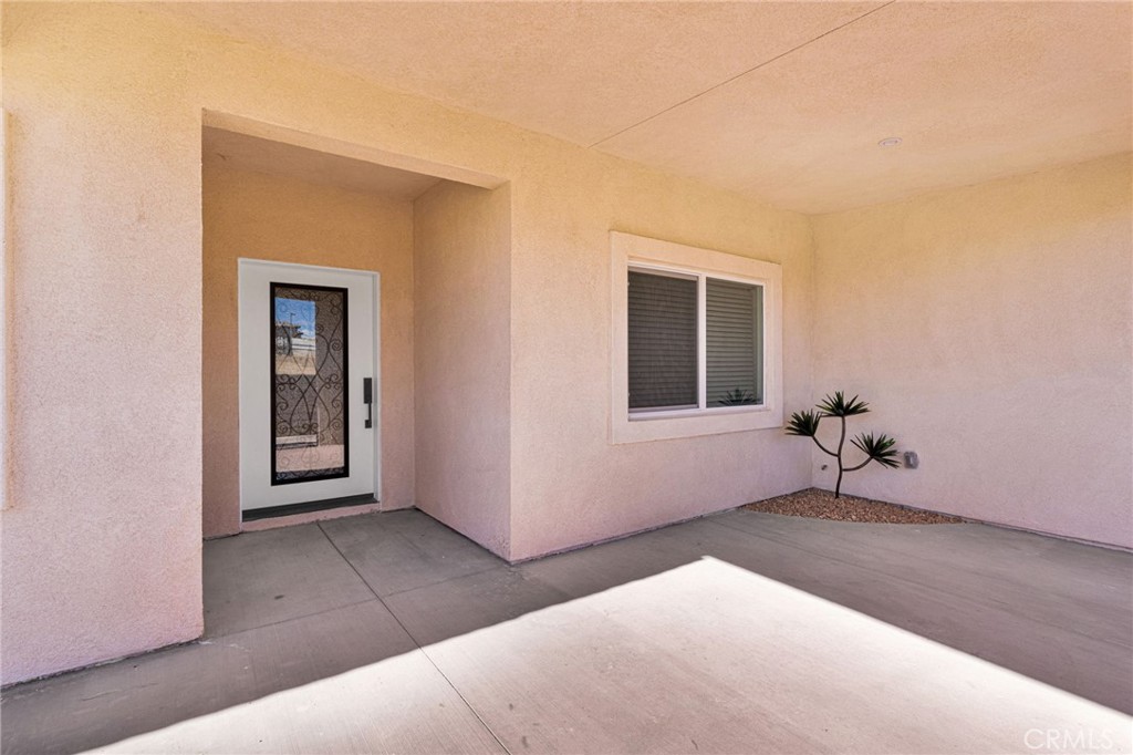 24589 Burngan Avenue Oro Grande, CA 92368 - Photo 5 of 74