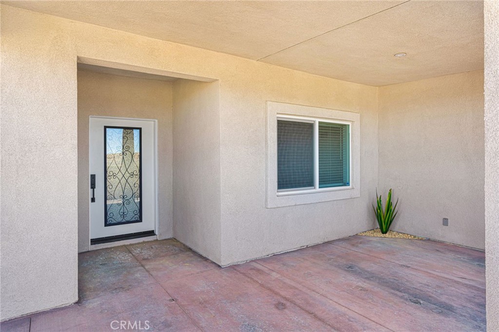 24589 Burngan Avenue Oro Grande, CA 92368 - Photo 62 of 74