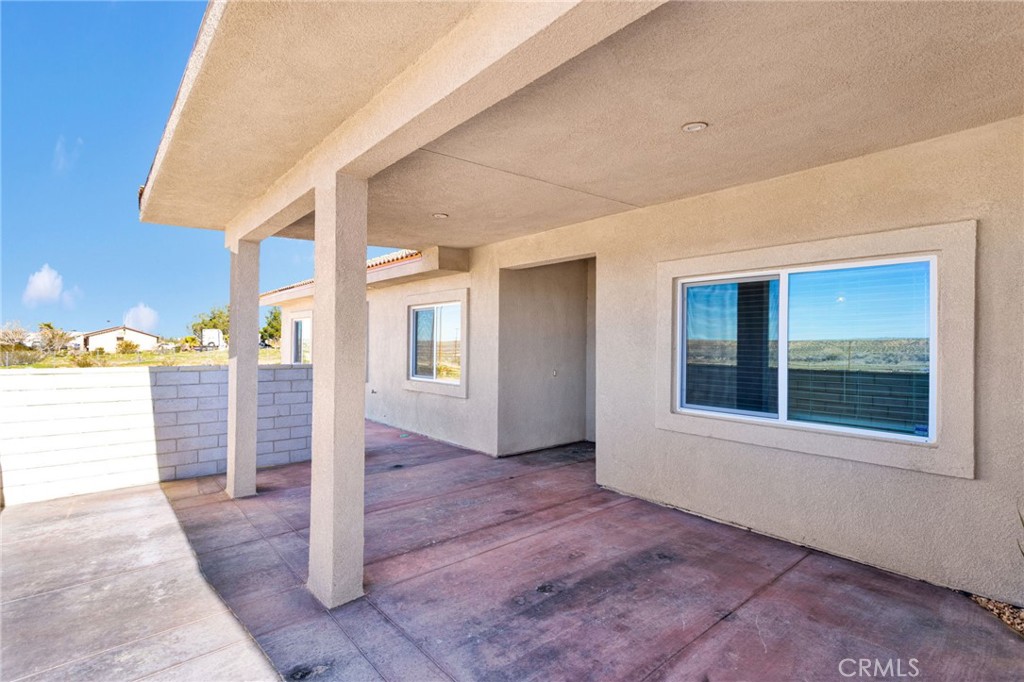 24589 Burngan Avenue Oro Grande, CA 92368 - Photo 63 of 74