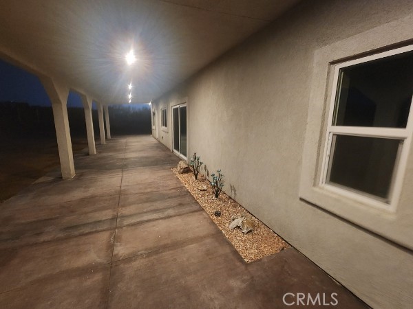 24589 Burngan Avenue Oro Grande, CA 92368 - Photo 9 of 74