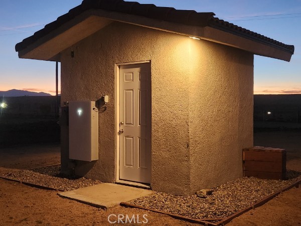 24589 Burngan Avenue Oro Grande, CA 92368 - Photo 9 of 73