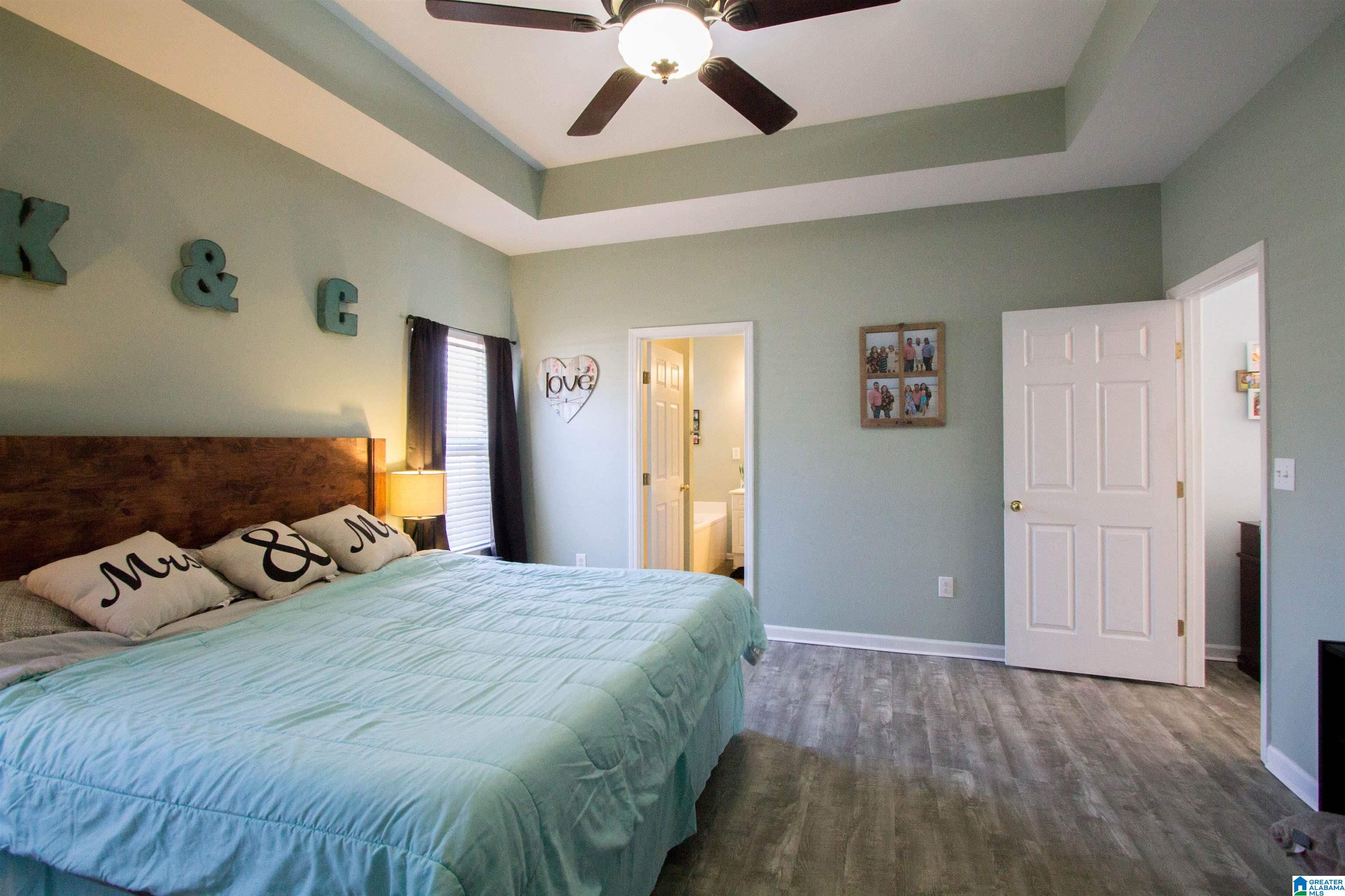 484 Daventry Circle Calera, AL 35040 - Photo 14 of 26