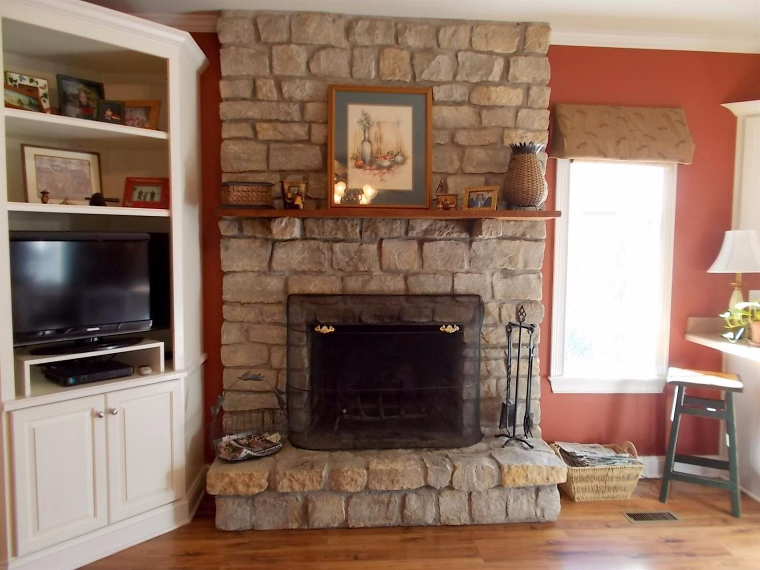 555 Kiddville Road Mount Sterling, KY 40353 - Photo 18 of 45 Photo 18
