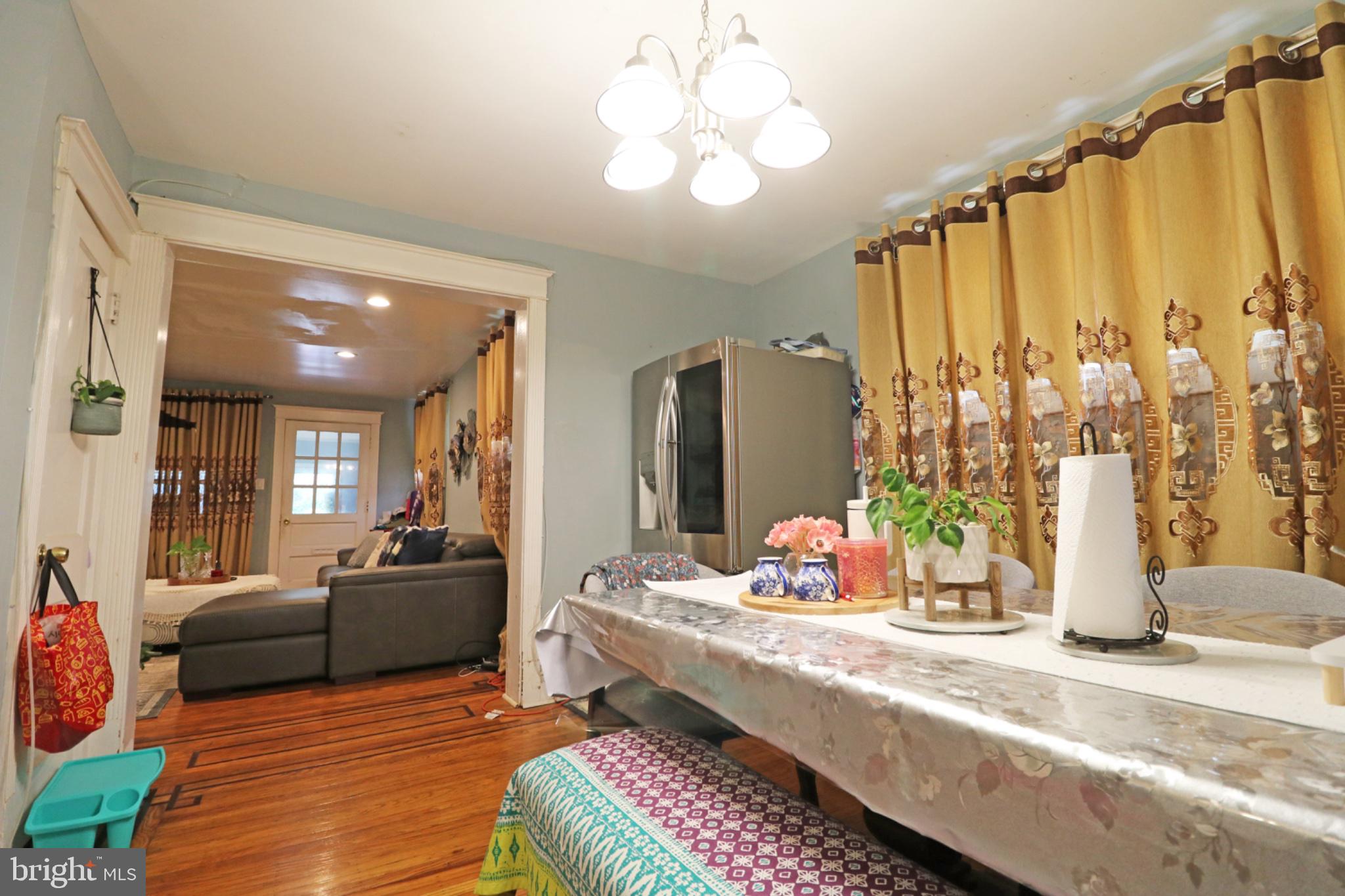 111 Oakley Road Upper Darby, PA 19082 - Photo 9 of 30 Gallery Image 9