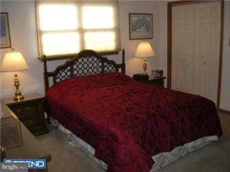 1069 Hilltop Road Leesport, PA 19533 - Photo 11 of 12 Bedroom 2