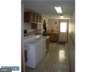 1069 Hilltop Road Leesport, PA 19533 - Photo 12 of 12 Laundry Room
