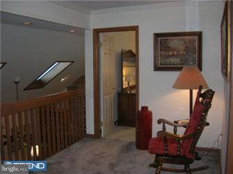 1069 Hilltop Road Leesport, PA 19533 - Photo 9 of 12 Loft
