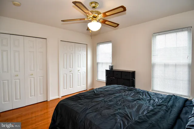 $2,600 | 6410 Andrew Matthew Terrace, Springfield, VA 22150