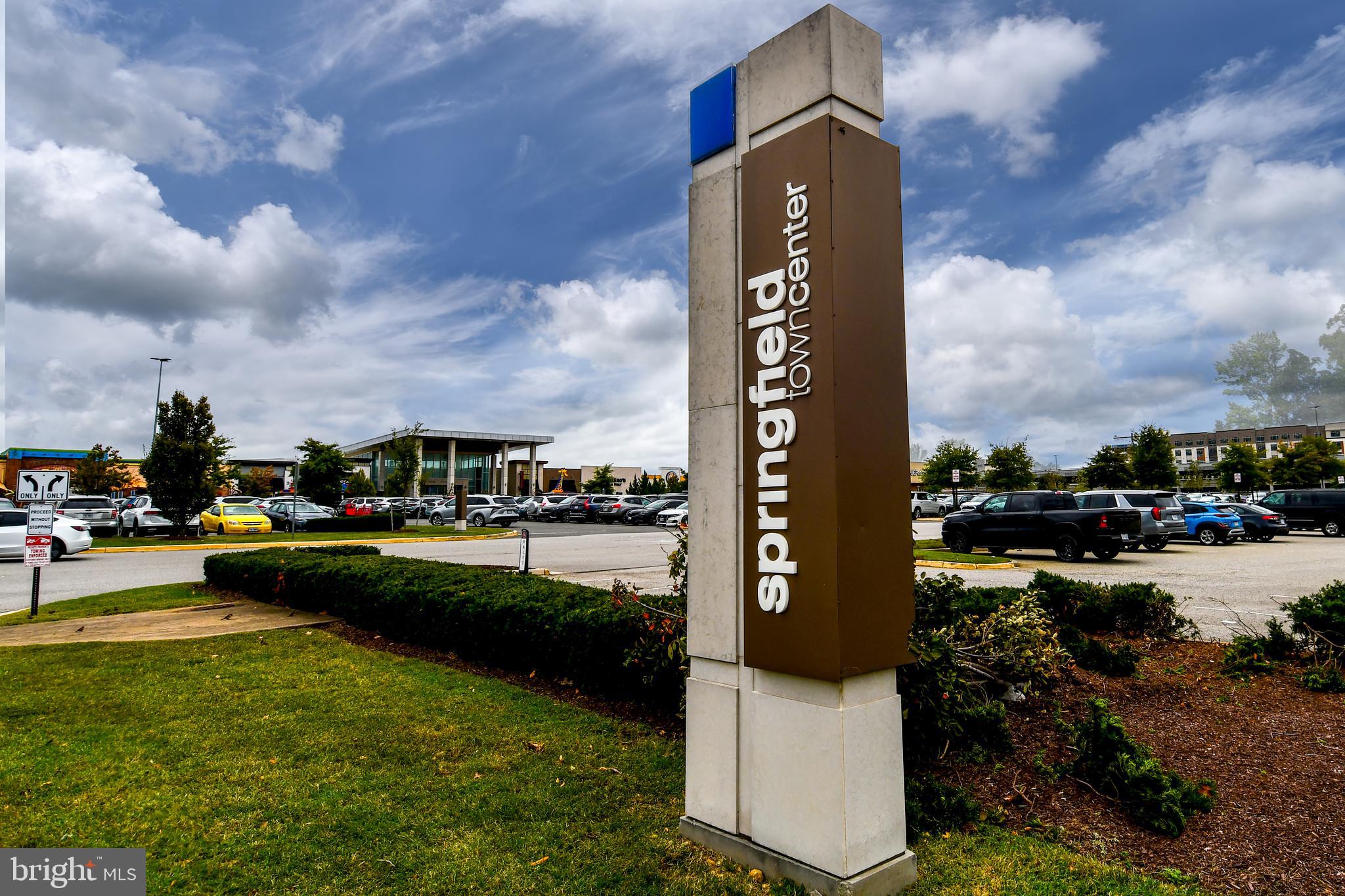 6410 Andrew Matthew Terrace Springfield, VA 22150 - Photo 30 of 31