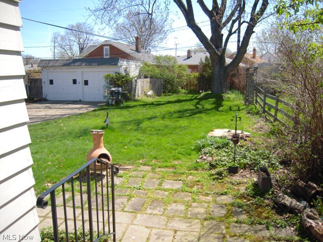 6337 Manchester Road Parma, OH 44129 - Photo 13 of 13