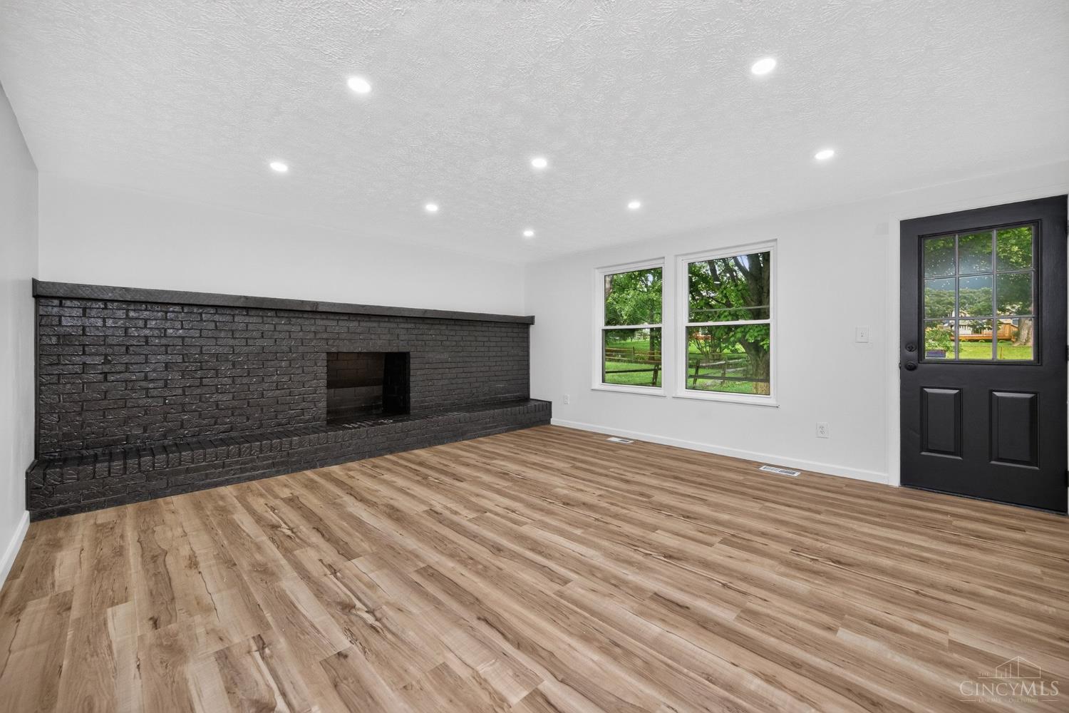 12022 Kenn Road Springdale, OH 45246 - Photo 18 of 62 Gallery Image 18