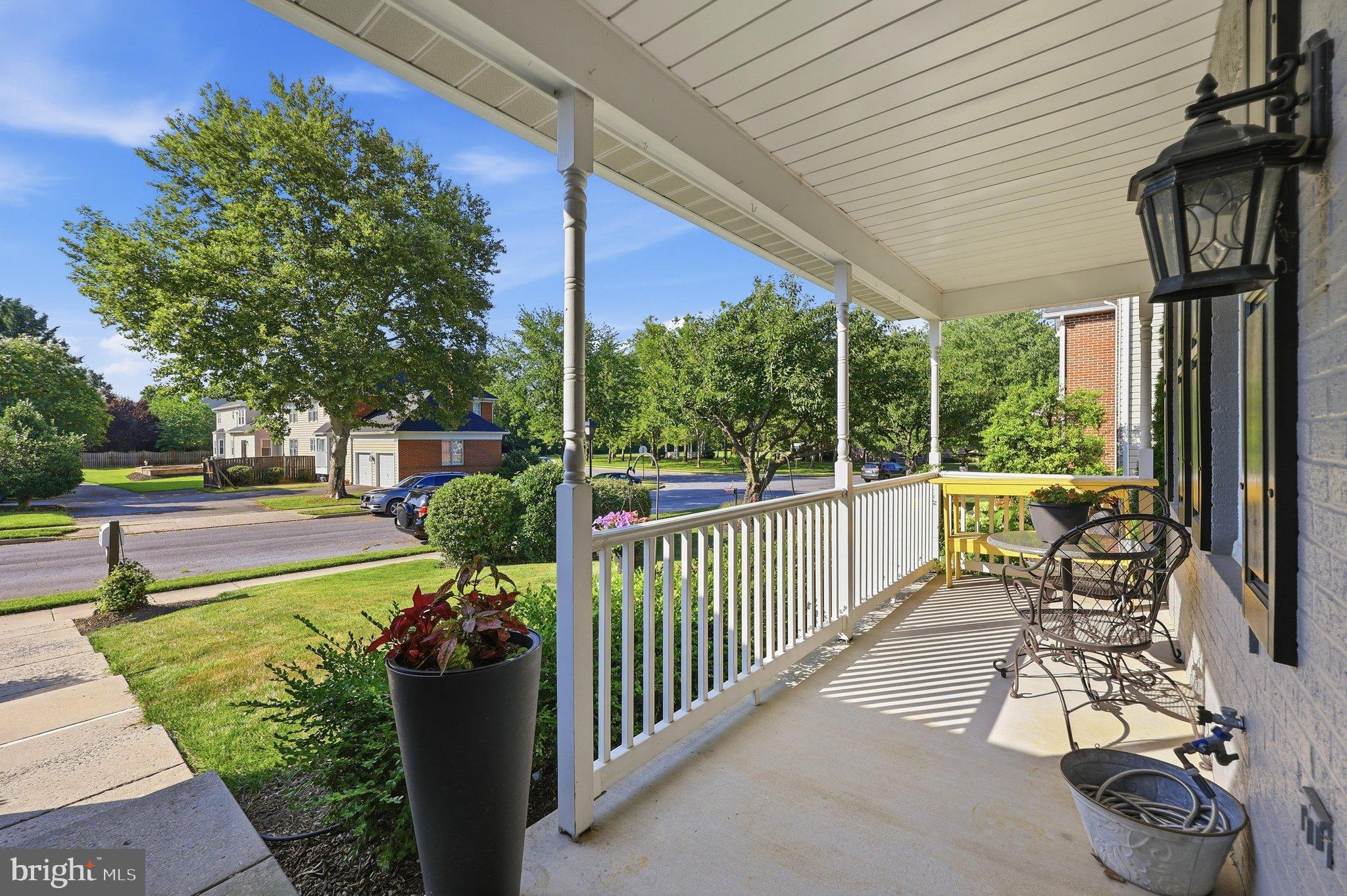 1004 Mercer Place Frederick, MD 21701 - Photo 48 of 51 OLIA5845
