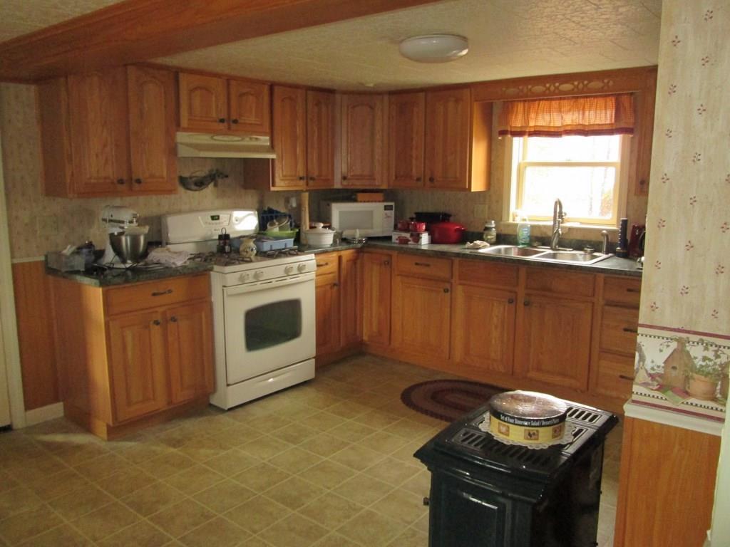 86 River Road Howland, ME 04448 - Photo 8 of 35 Photo
