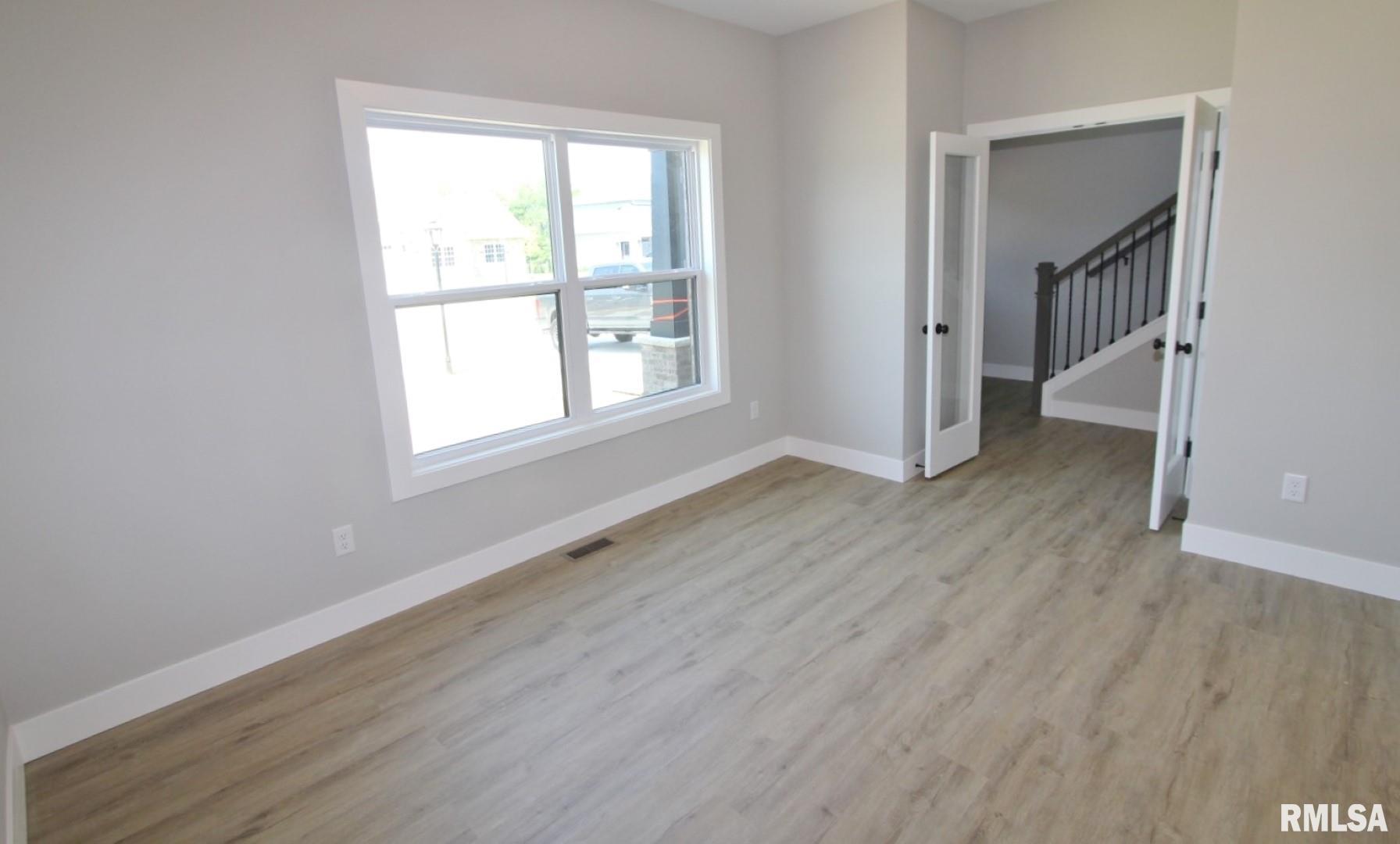 106 Samuel Court Washington, IL 61571 - Photo 11 of 57