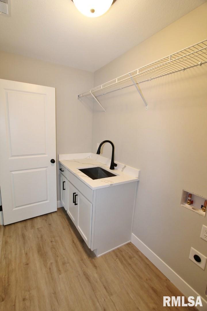 106 Samuel Court Washington, IL 61571 - Photo 18 of 57