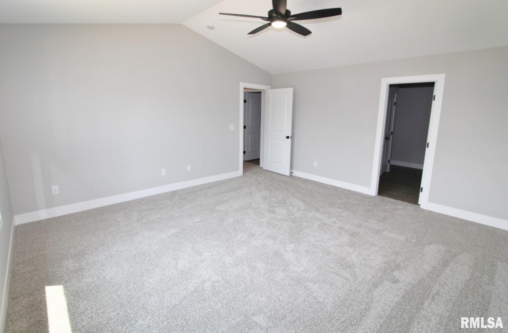 106 Samuel Court Washington, IL 61571 - Photo 21 of 57
