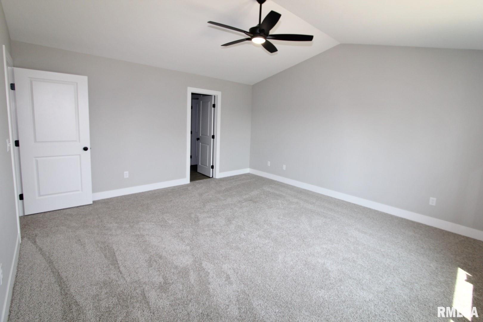 106 Samuel Court Washington, IL 61571 - Photo 22 of 57