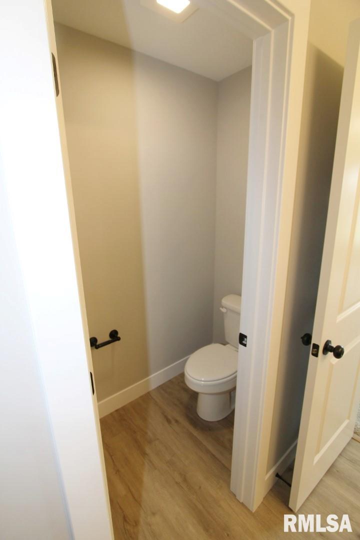 106 Samuel Court Washington, IL 61571 - Photo 23 of 57