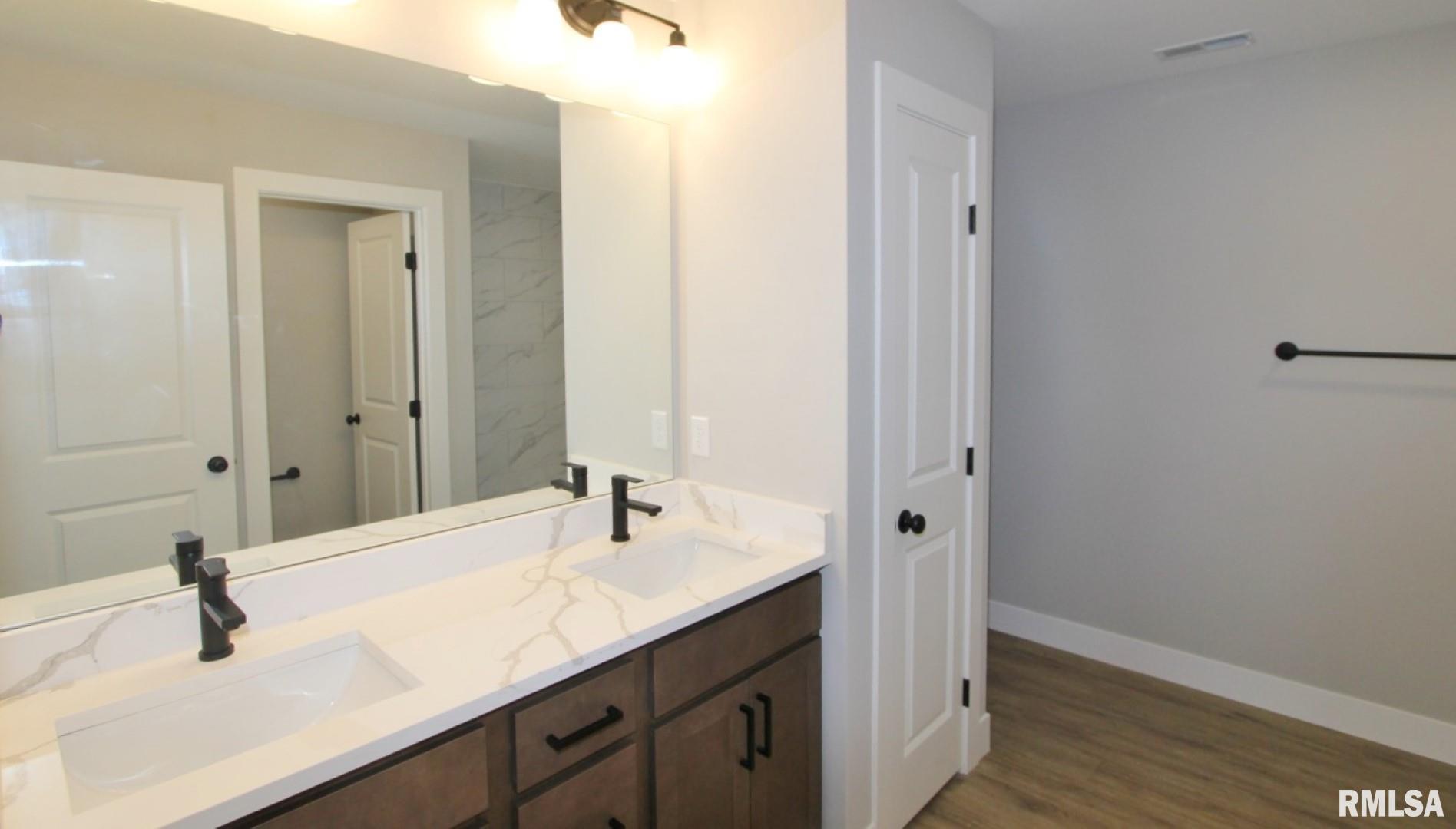 106 Samuel Court Washington, IL 61571 - Photo 24 of 57