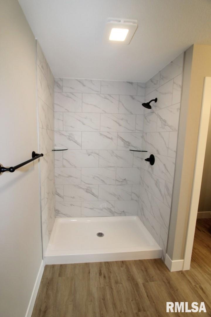 106 Samuel Court Washington, IL 61571 - Photo 25 of 57