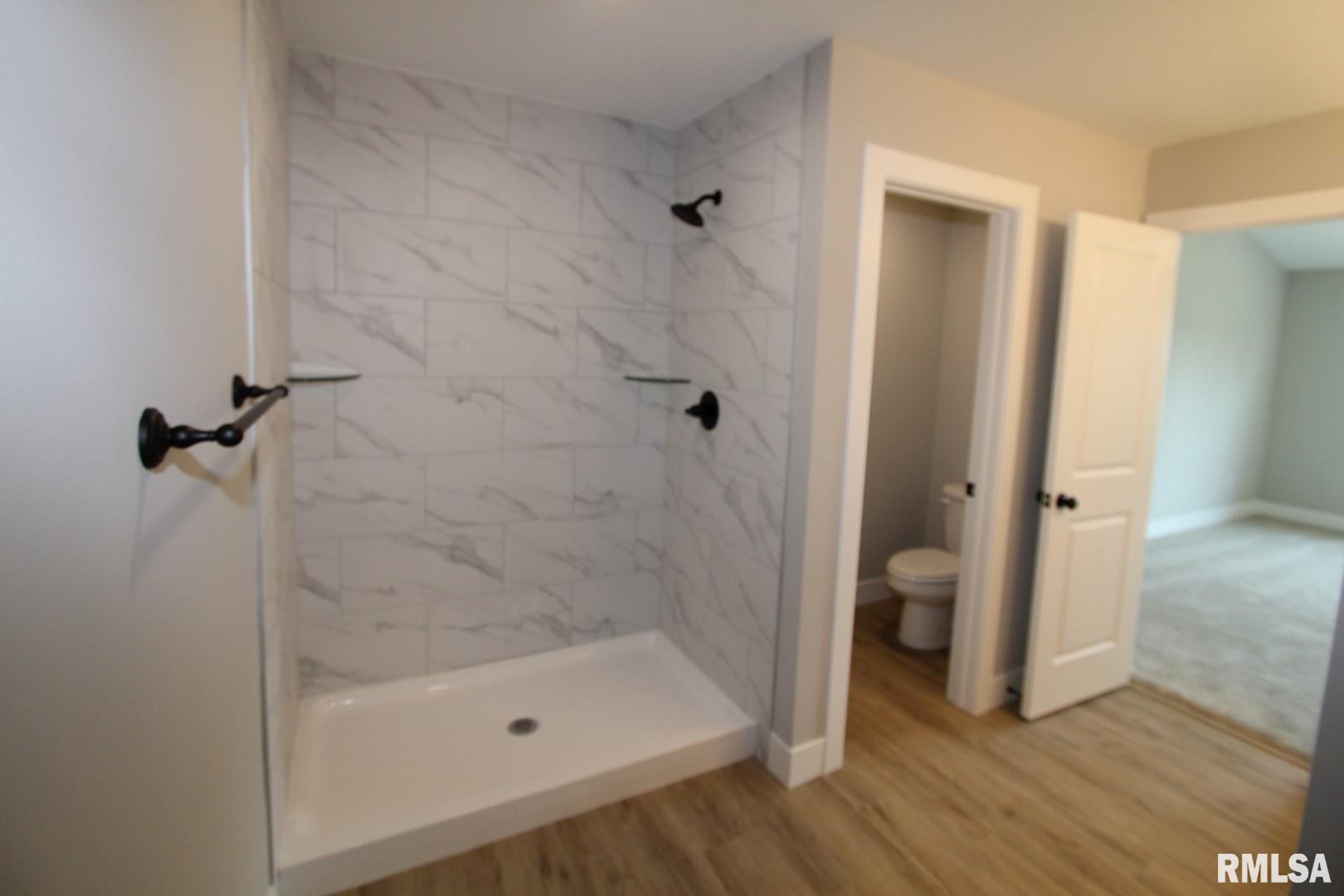 106 Samuel Court Washington, IL 61571 - Photo 26 of 57