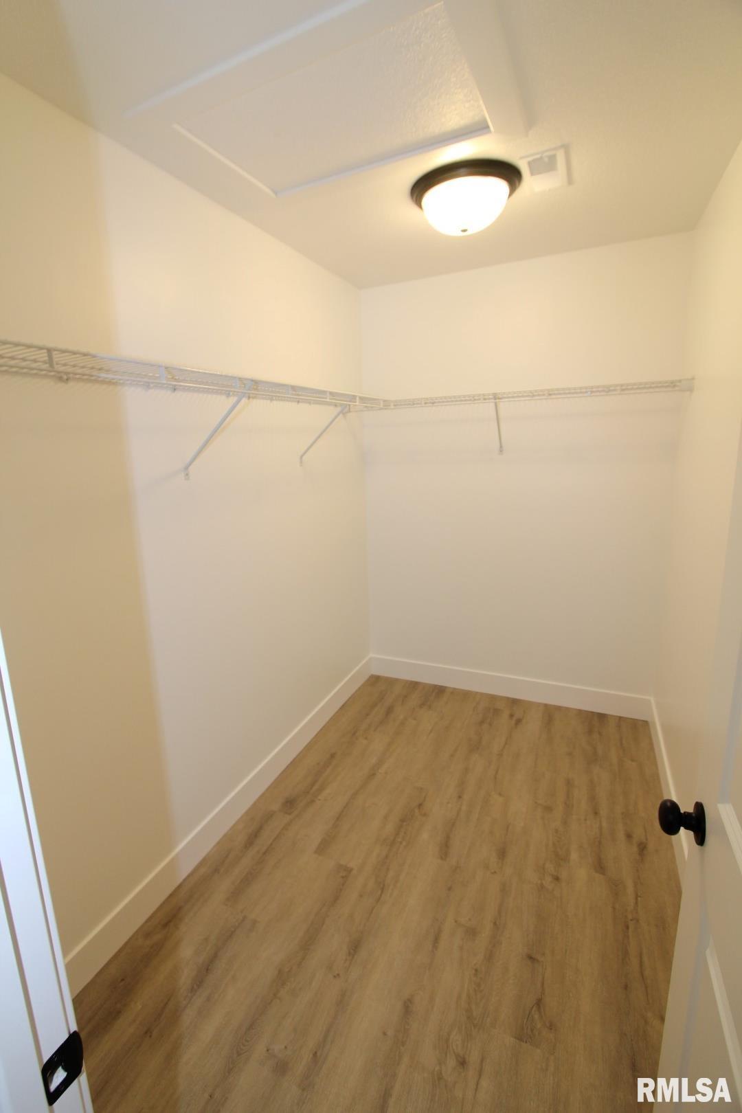 106 Samuel Court Washington, IL 61571 - Photo 27 of 57
