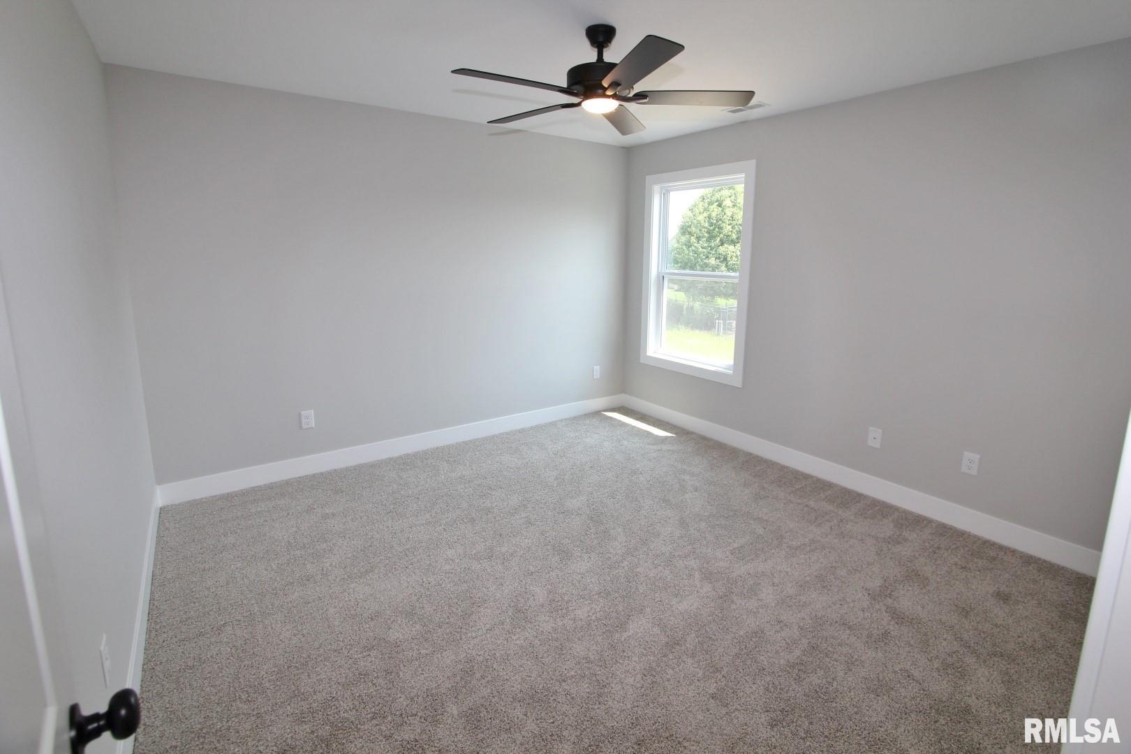 106 Samuel Court Washington, IL 61571 - Photo 28 of 57