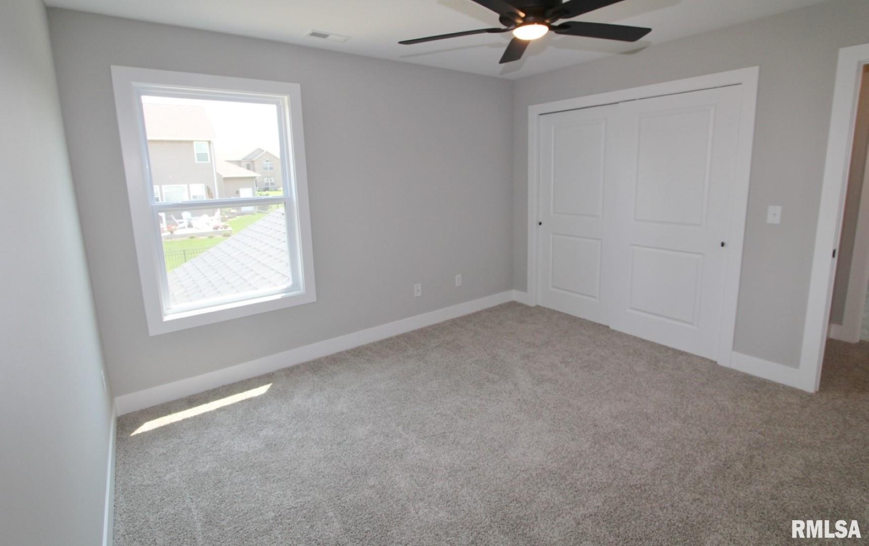 106 Samuel Court Washington, IL 61571 - Photo 29 of 57