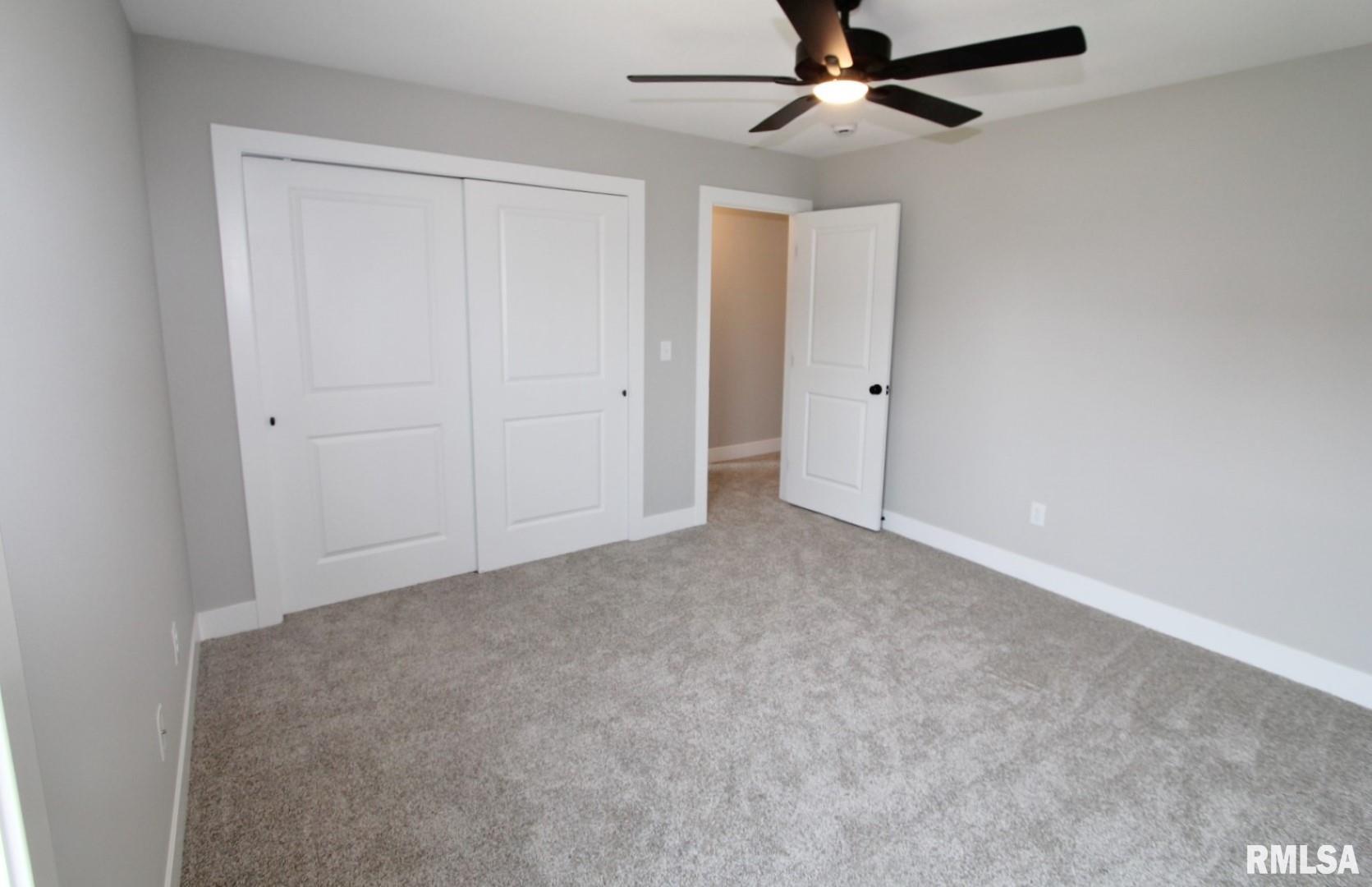 106 Samuel Court Washington, IL 61571 - Photo 30 of 57
