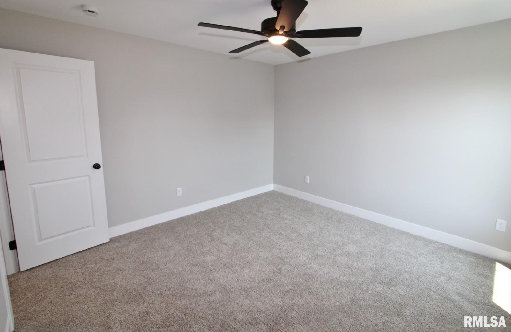 106 Samuel Court Washington, IL 61571 - Photo 31 of 57