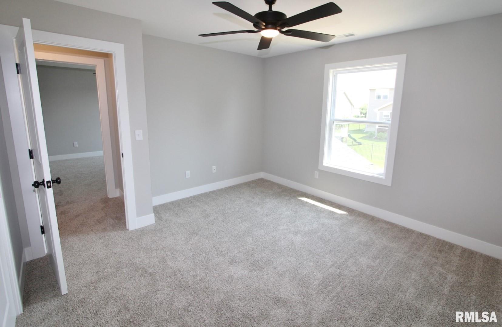 106 Samuel Court Washington, IL 61571 - Photo 33 of 57