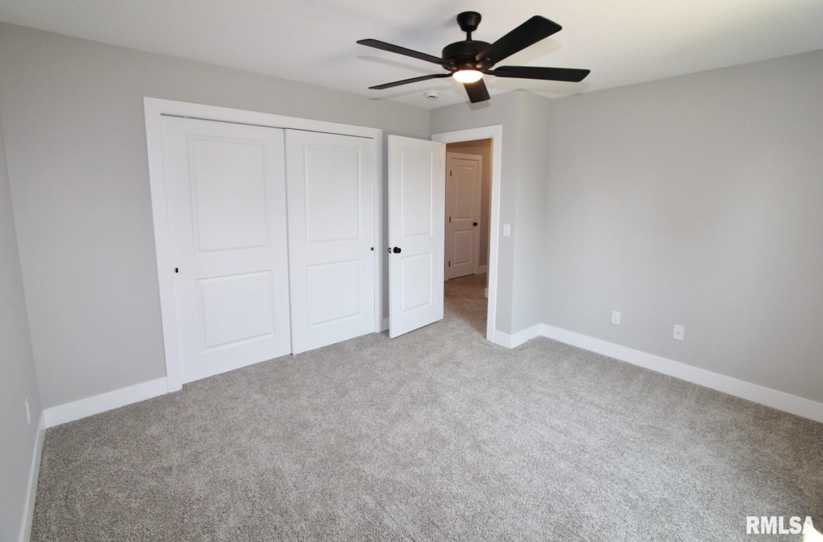 106 Samuel Court Washington, IL 61571 - Photo 34 of 57