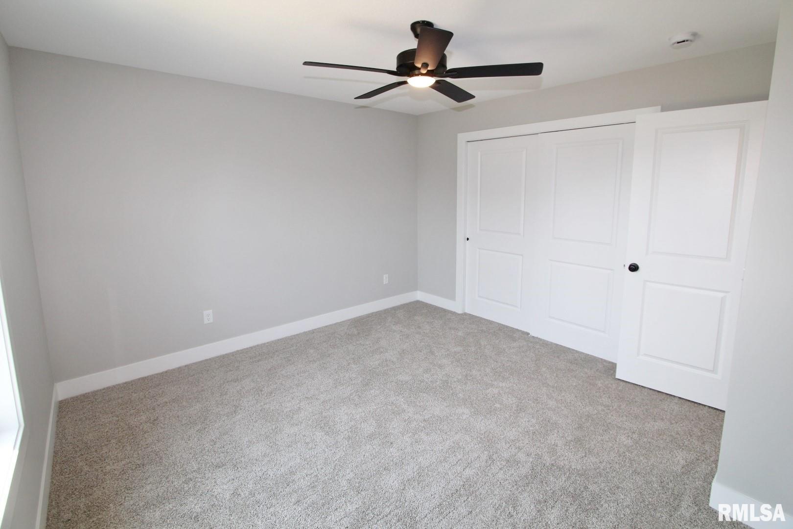 106 Samuel Court Washington, IL 61571 - Photo 35 of 57