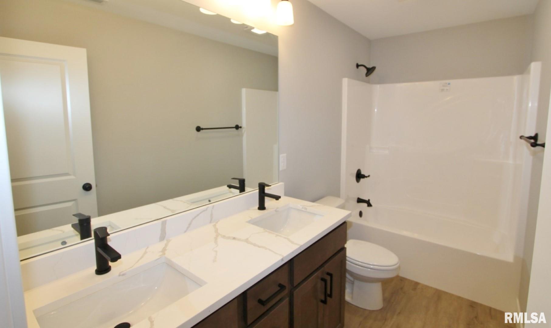 106 Samuel Court Washington, IL 61571 - Photo 36 of 57